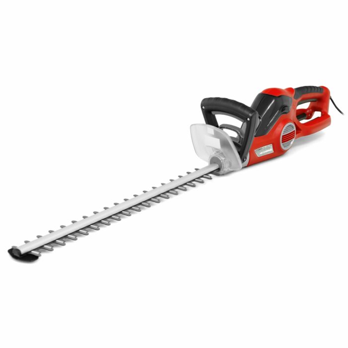 COBRA HT550E Electric Hedge Trimmer - Image 3