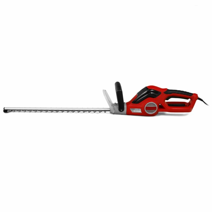 COBRA HT550E Electric Hedge Trimmer - Image 4