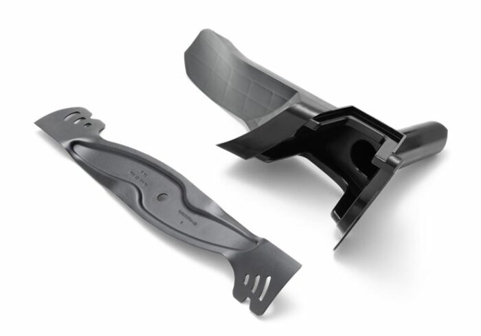 Husqvarna Bio Clip Kit for Bio Clip Pedestrian Machines