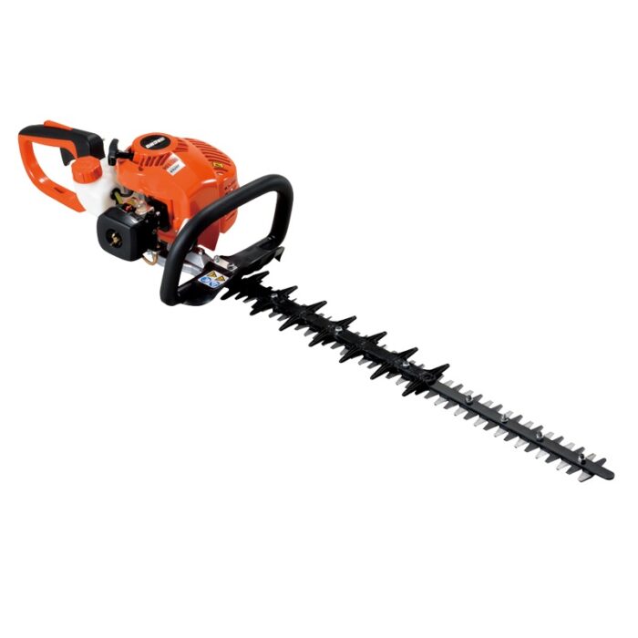 ECHO HC-2320 Petrol Hedge Trimmer