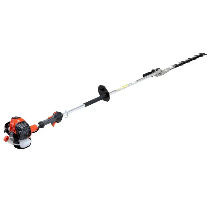 ECHO HCA 265ES HD Long-reach Hedge Trimmer