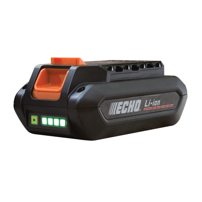 ECHO LBP-560-100 Battery (2.0 Ah)