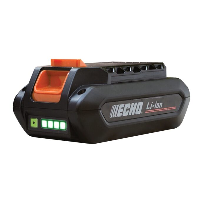 ECHO LBP-560-200 Battery (4.0 Ah)