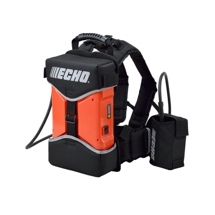 ECHO LBP-560-900 Backpack Battery (16.0 Ah)