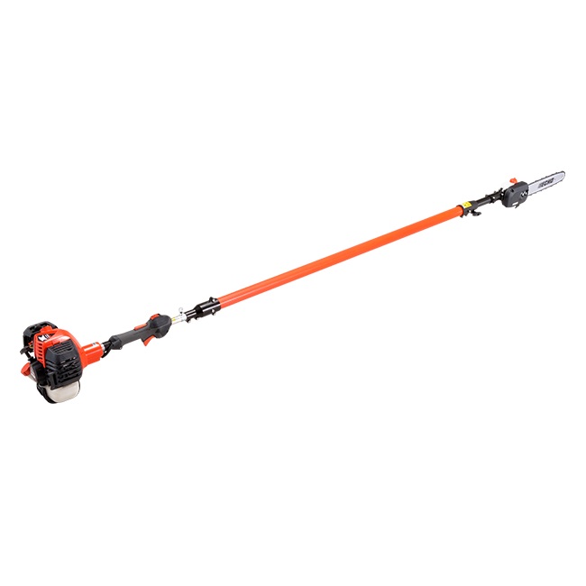ECHO PPT 2620HES Petrol Pole Pruner