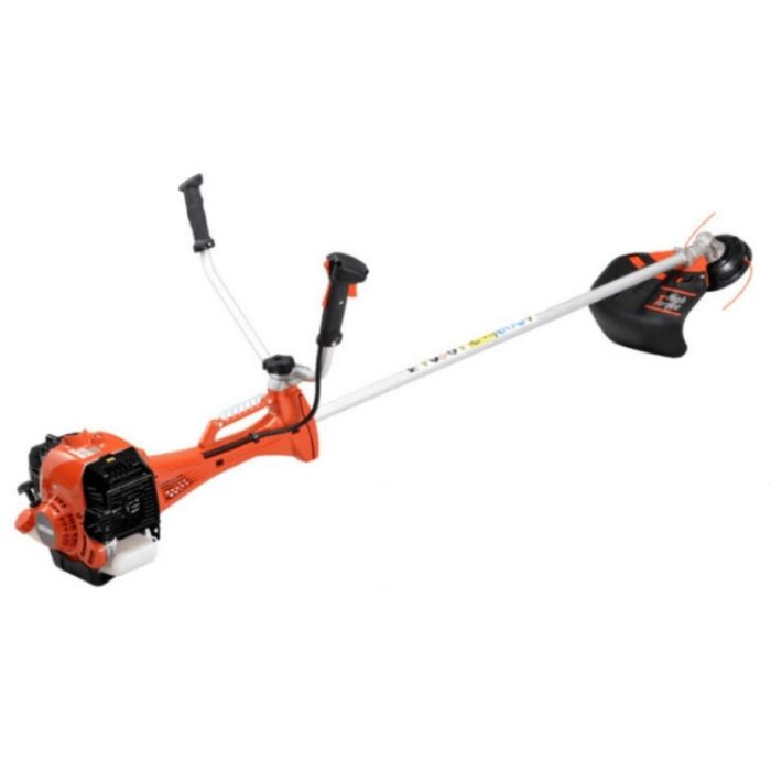 ECHO SRM-420TES/U Petrol Brushcutter