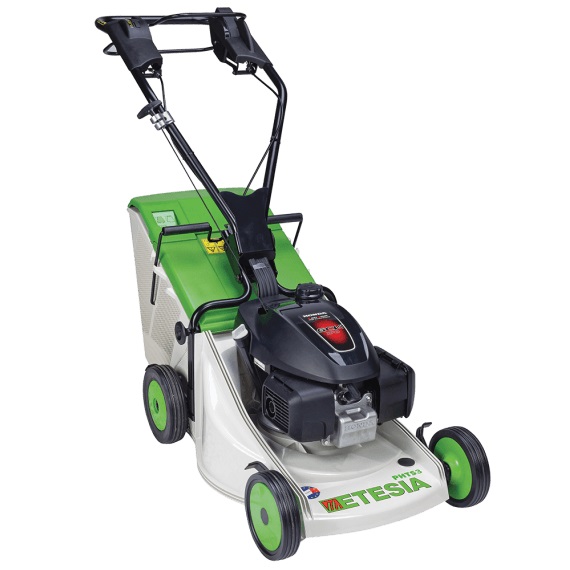 Etesia mower price list sale