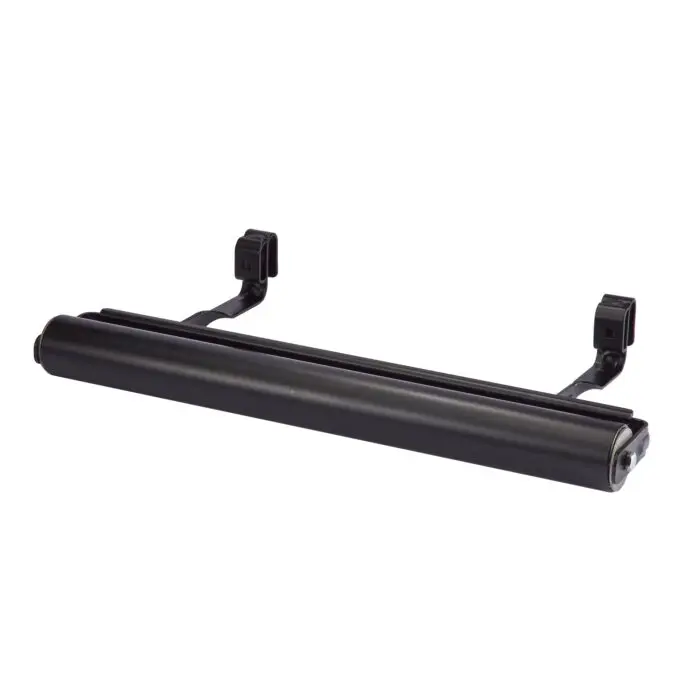 EGO Rear Roller Kit (LM1900E-SP)