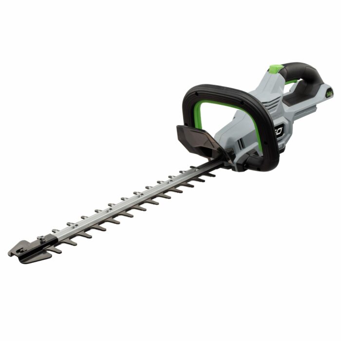EGO HT2000E Cordless Hedge Trimmer (Shell Only)