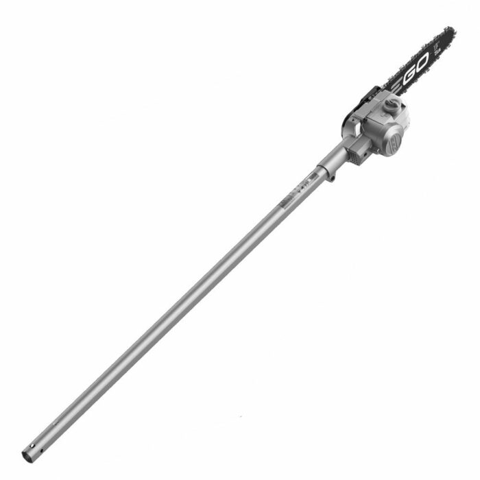 EGO PPCX1000 Professional X Cordless Telescopic Multi-tool Kit - Image 5