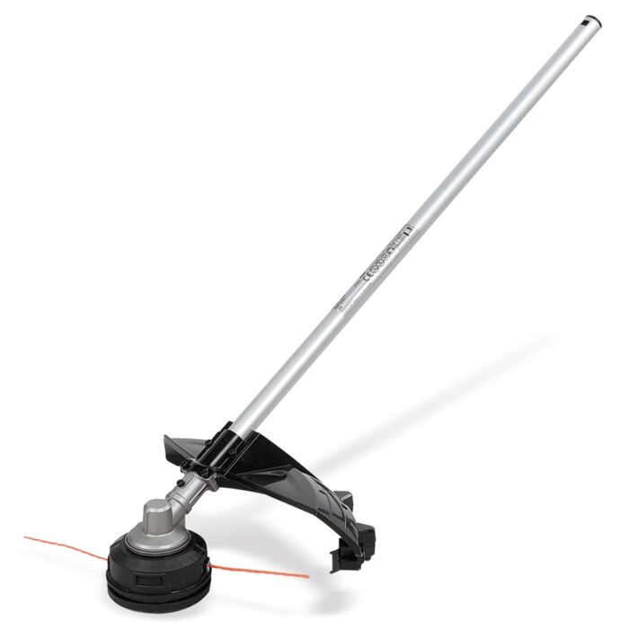 EGO STA1500 Multi-tool Line Strimmer Attachment