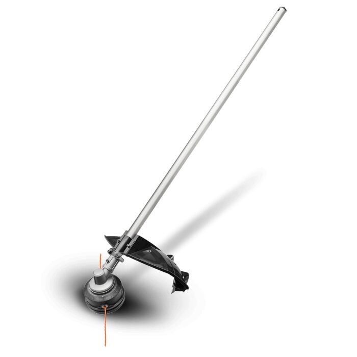 EGO STA1500 Multi-tool Line Strimmer Attachment - Image 2