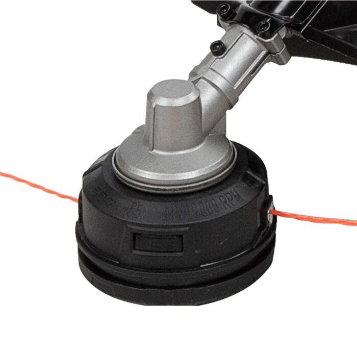 EGO STA1500 Multi-tool Line Strimmer Attachment - Image 3