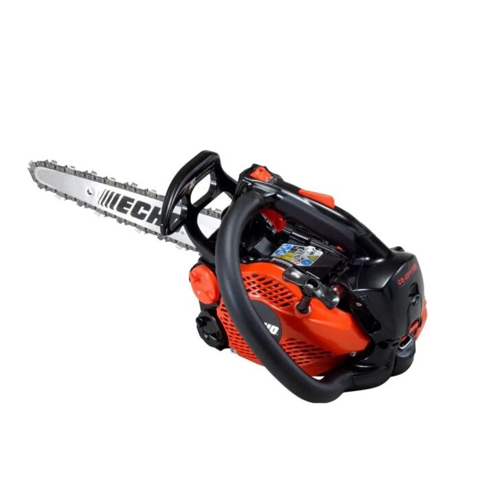 ECHO CS-2511TESC Petrol Chainsaw