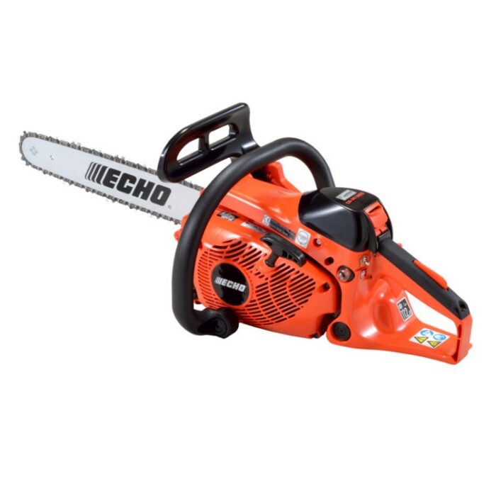ECHO CS-362WES Petrol Chainsaw