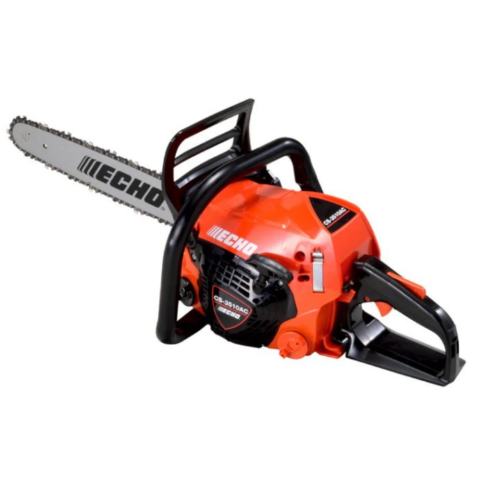 ECHO CS-3510AC Petrol Chainsaw