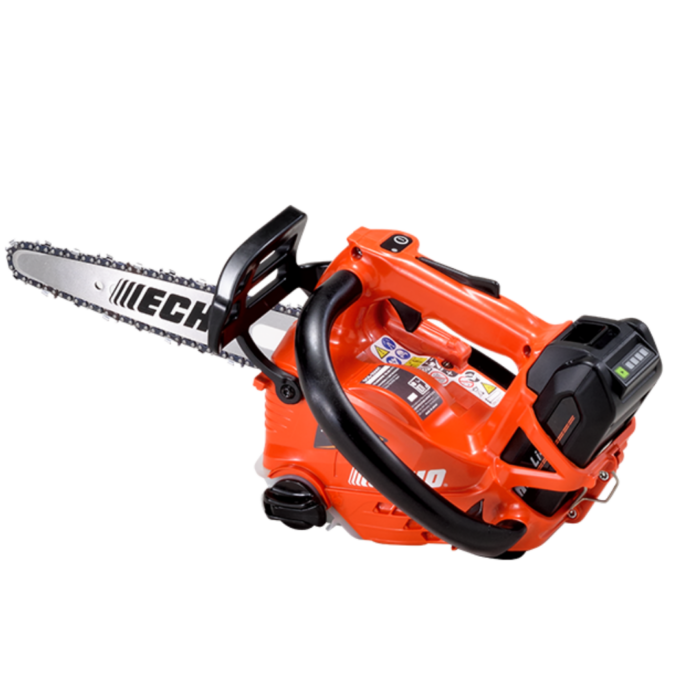 ECHO DCS-2500T Battery Chainsaw
