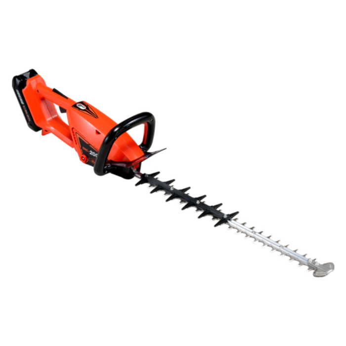ECHO DHC-200 Battery Hedge Trimmer