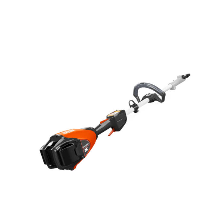 ECHO DPAS-2600 Battery Multi-Tool Engine Unit