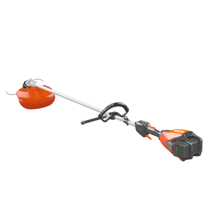 ECHO DSRM-2600L Cordless Brushcutter