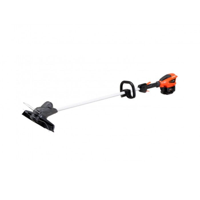 ECHO DSRM-310L Cordless Grass Trimmer (Shell Only)