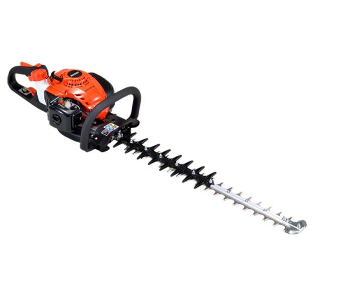 ECHO HC2810ESR Petrol Hedge Trimmer