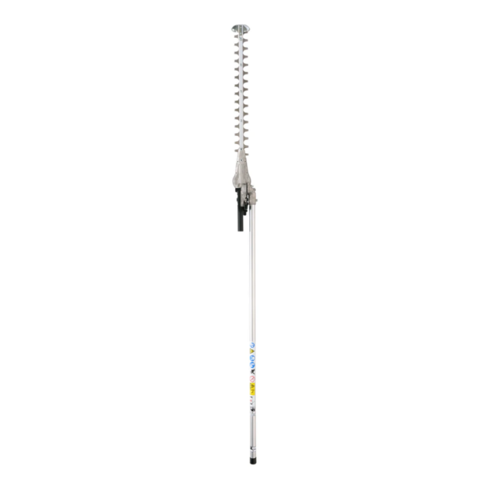 ECHO MTA-DAH Hedge trimmer attachment
