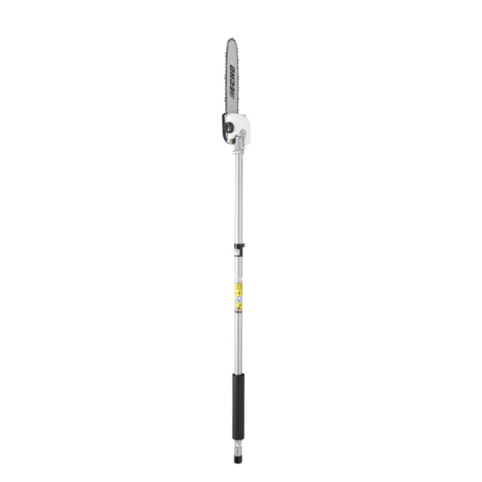 ECHO MTA-DPP Pole Pruner Attachment