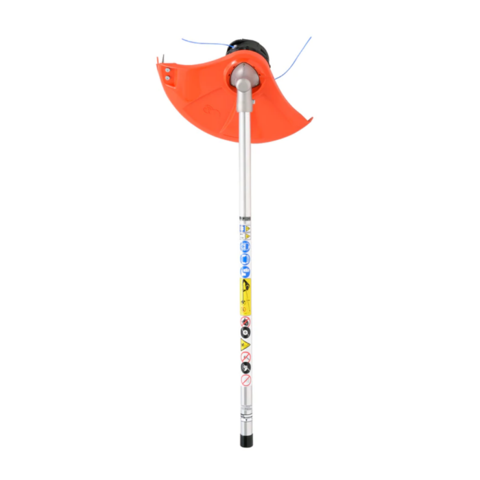 ECHO MTA-DTB Grass trimmer attachment
