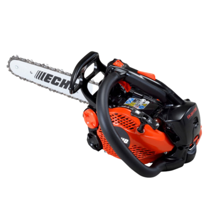 ECHO CS-2511TES Petrol Chainsaw