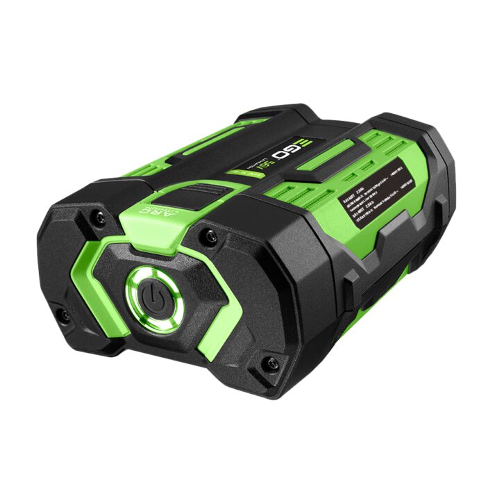 EGO BA1400 Battery (2.5 Ah)