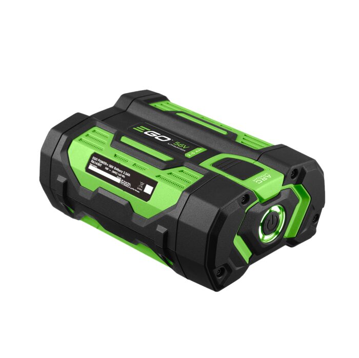 EGO BA1400 Battery (2.5 Ah) - Image 2
