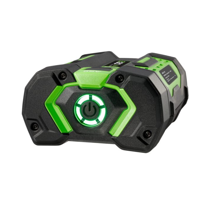 EGO BA1400 Battery (2.5 Ah) - Image 3