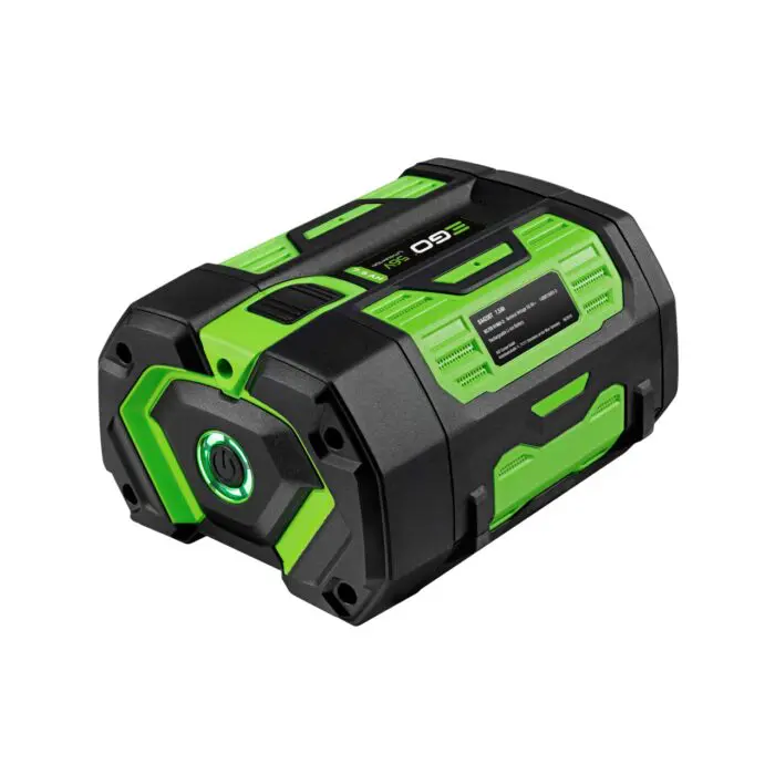 EGO BA4200T Battery (7.5 Ah)
