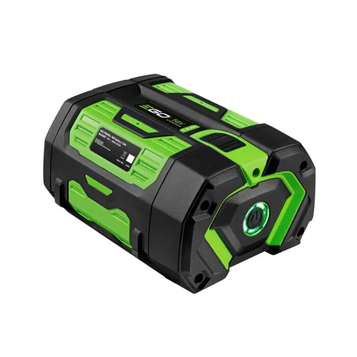 EGO BA4200T Battery (7.5 Ah) - Image 2