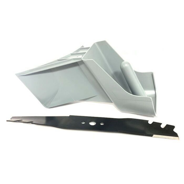EGO ABP1710 Mulch Kit