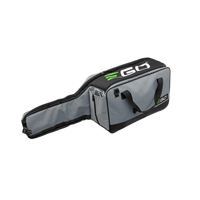 EGO BCS1000 Chainsaw Bag