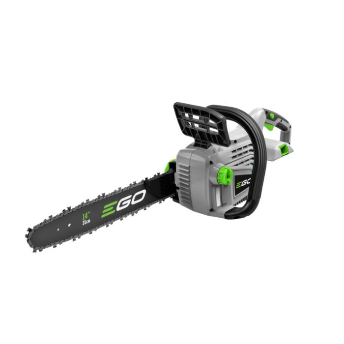 EGO CS1400E Cordless Chainsaw (Shell Only)