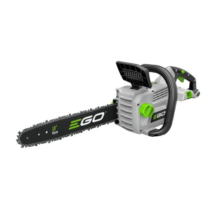 EGO CS1800E Cordless Chainsaw (Shell Only)