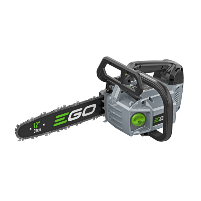 EGO CSX3000 Cordless Chainsaw (Shell Only)
