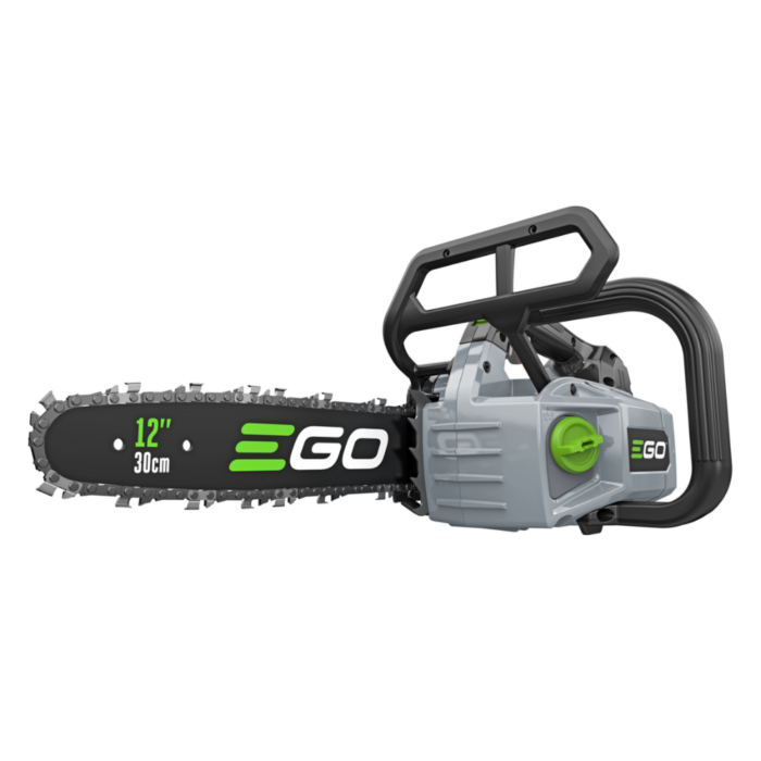EGO CSX3000 Cordless Chainsaw (Shell Only) - Image 2