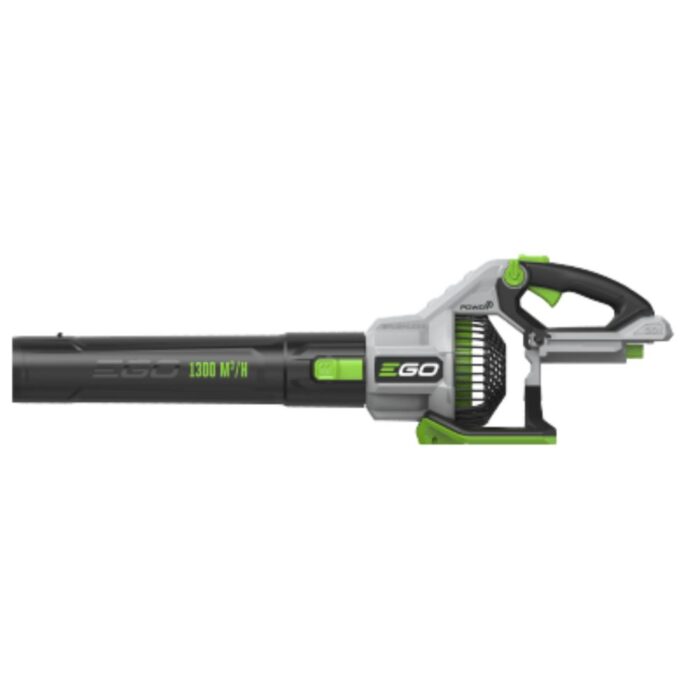 EGO LB7650E Cordless Handheld Leaf Blower (Shell Only)