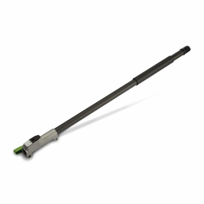 EGO Multi-Tool Extension Pole Attachment
