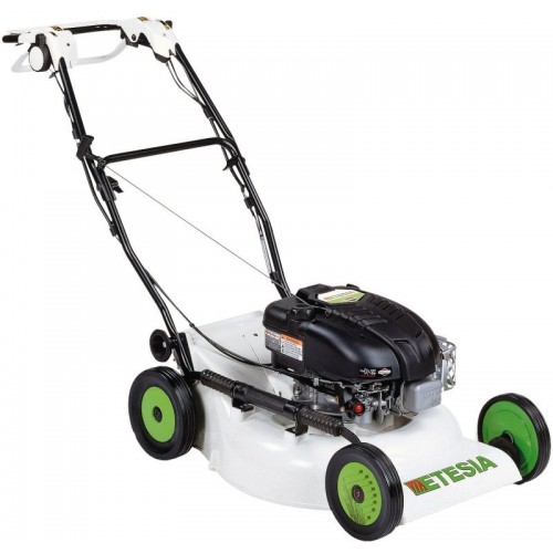 ETESIA BIOCUT53 ME53C Petrol Lawn Mower