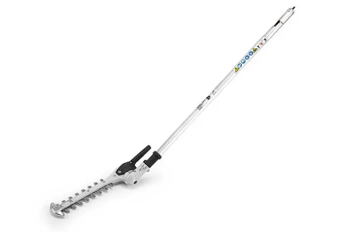 STIHL KM-FH 145 Scrub Cutter Attachment