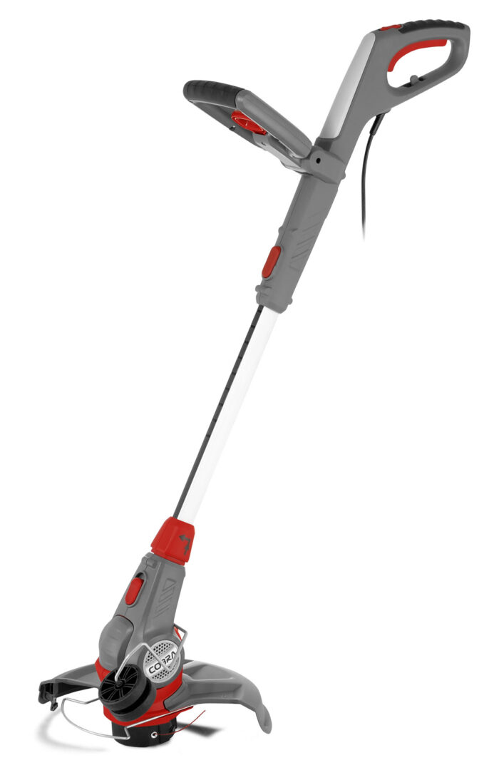 Cobra GT600E Electric Trimmer