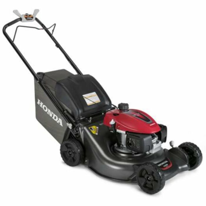 HONDA HRN 536 VK Petrol Lawnmower