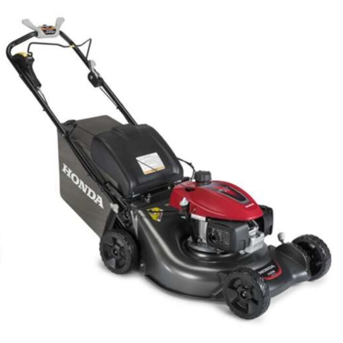 HONDA IZY HRN 536 VY Petrol Lawnmower