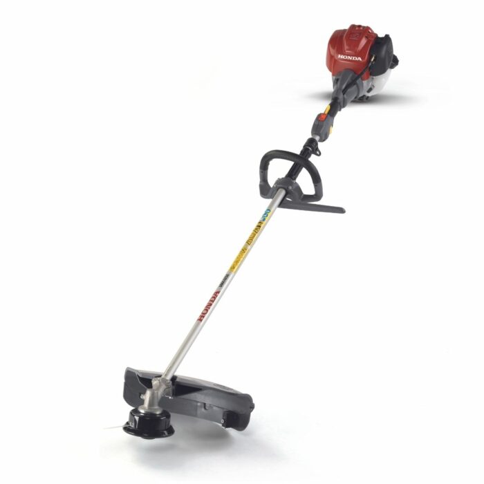 HONDA UMK 425 LE Petrol Brushcutter