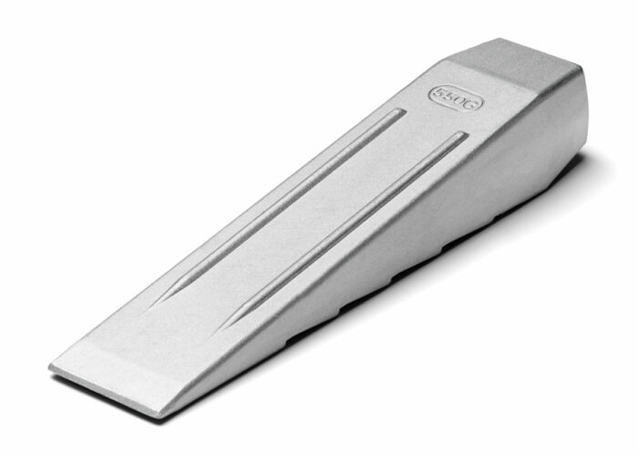 HUSQVARNA Aluminium Felling Wedge